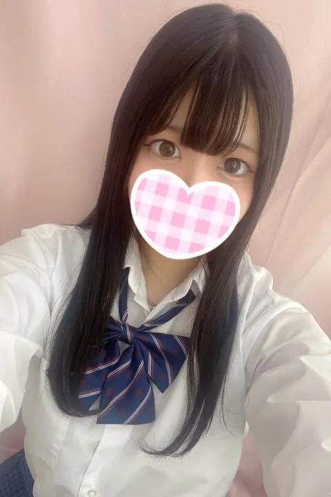 なしゅ