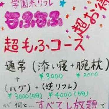 image 32829