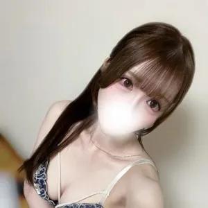 つかさ