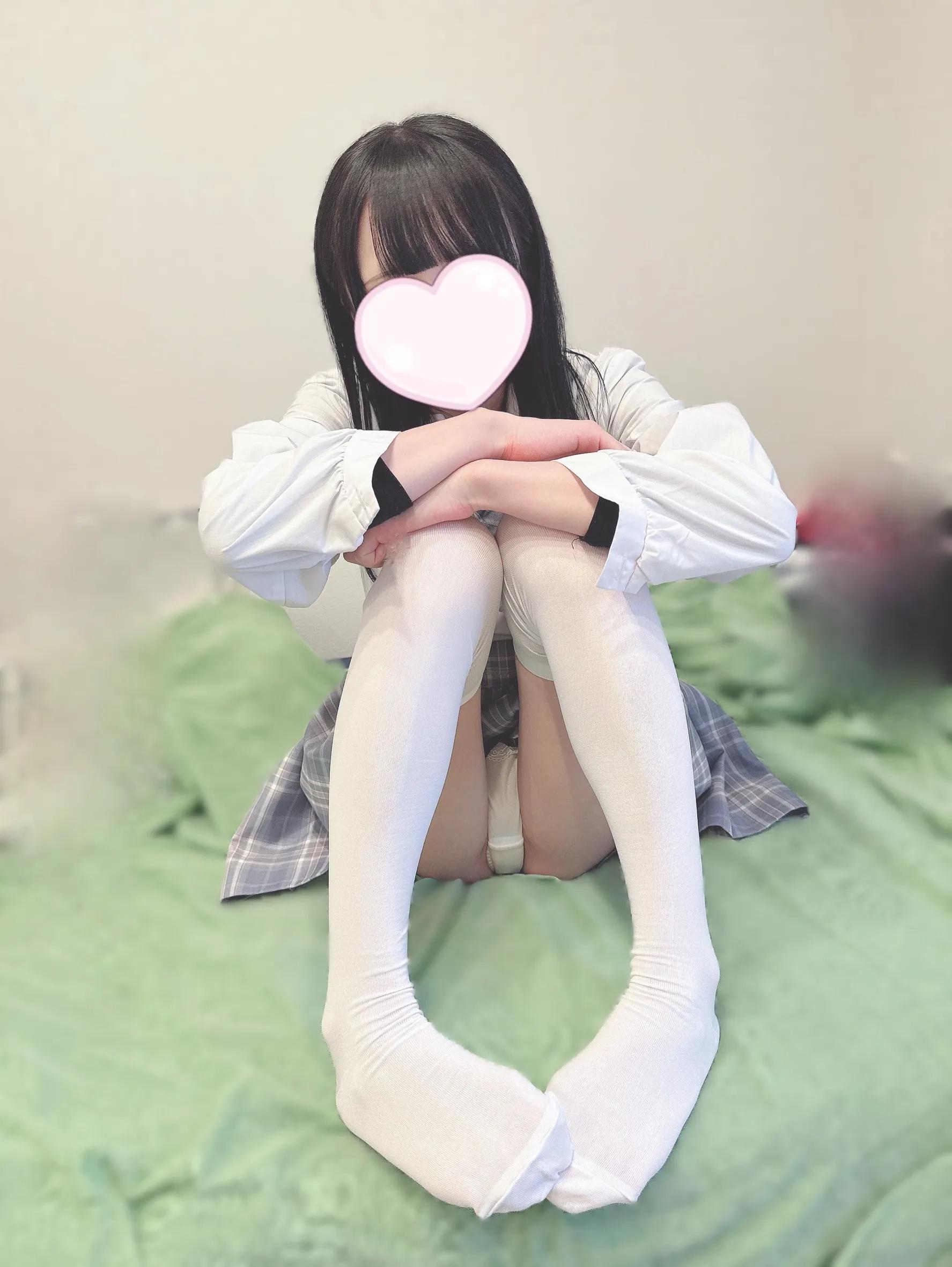 錦糸町派遣リフレ ガチあい