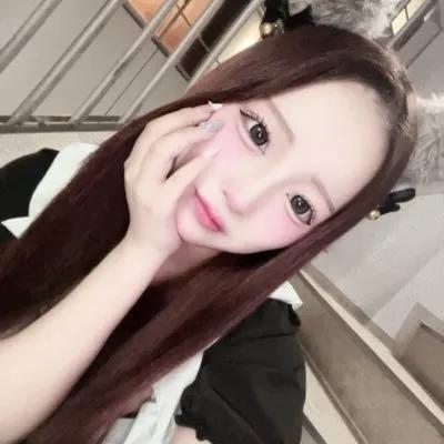 ひめ