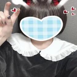 池袋りあこい　七瀬あ～にゃ9/16体入初日