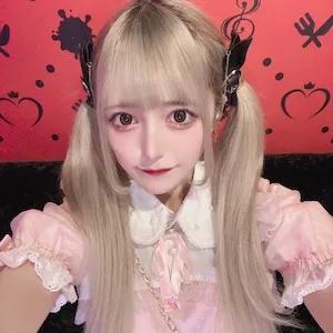 まみ