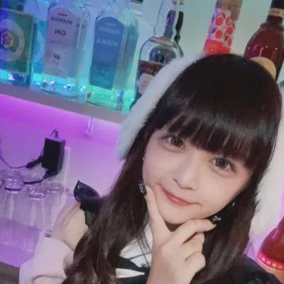 ひま