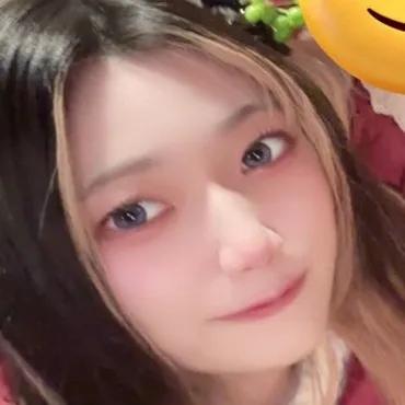 レモン