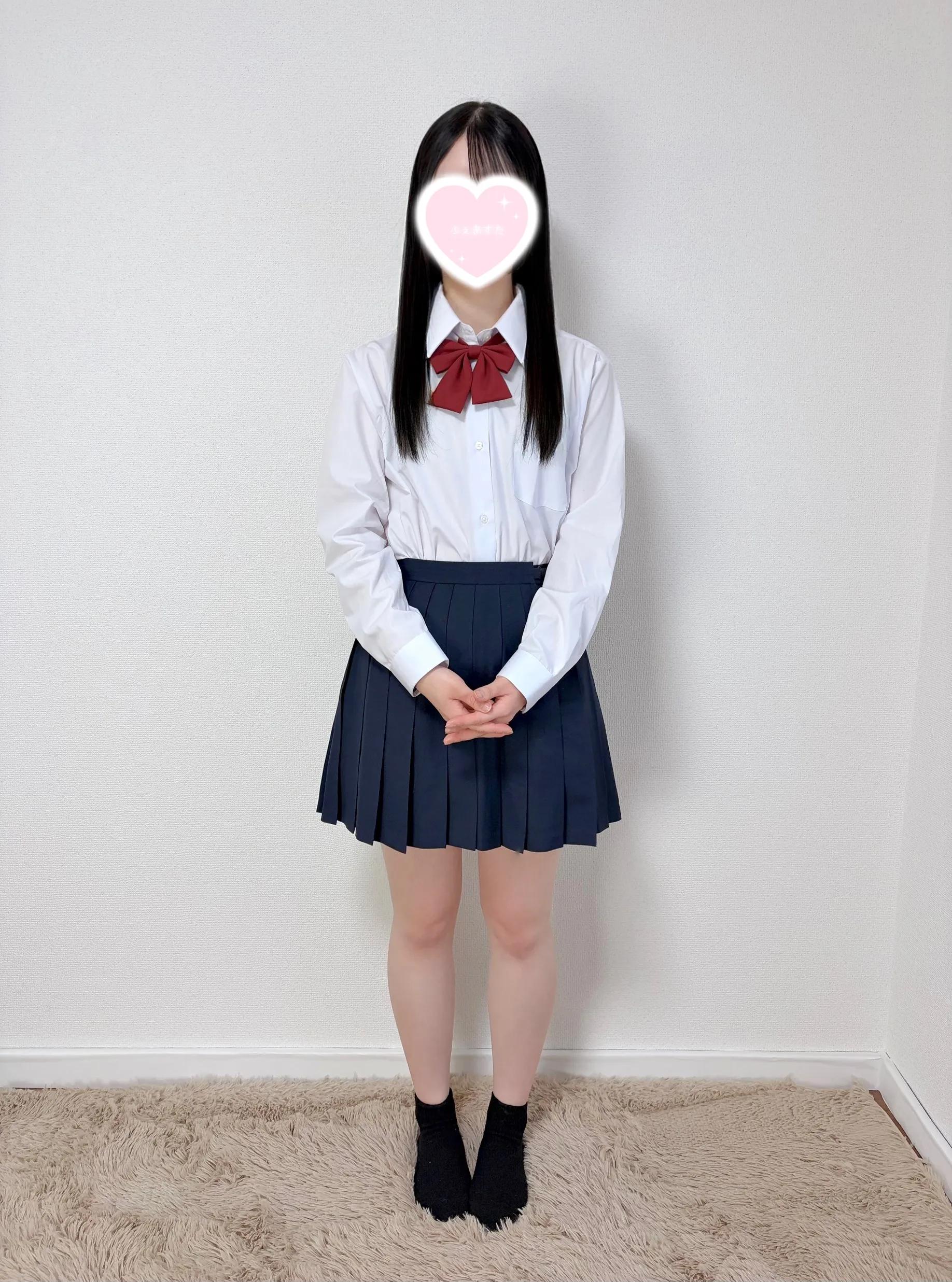 なぎさ