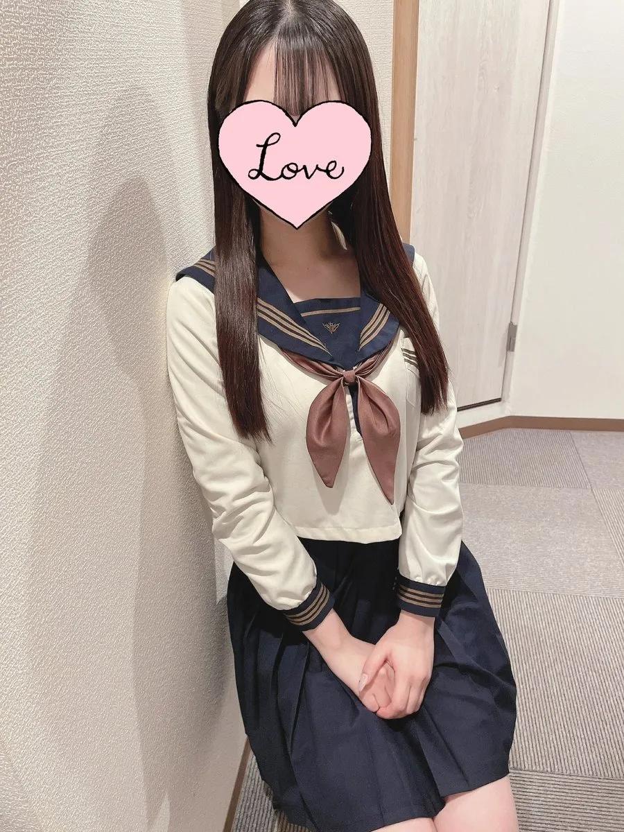 ここみ