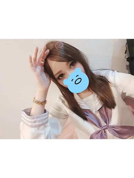 まりん