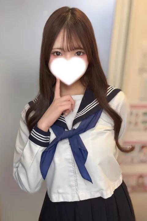さりな