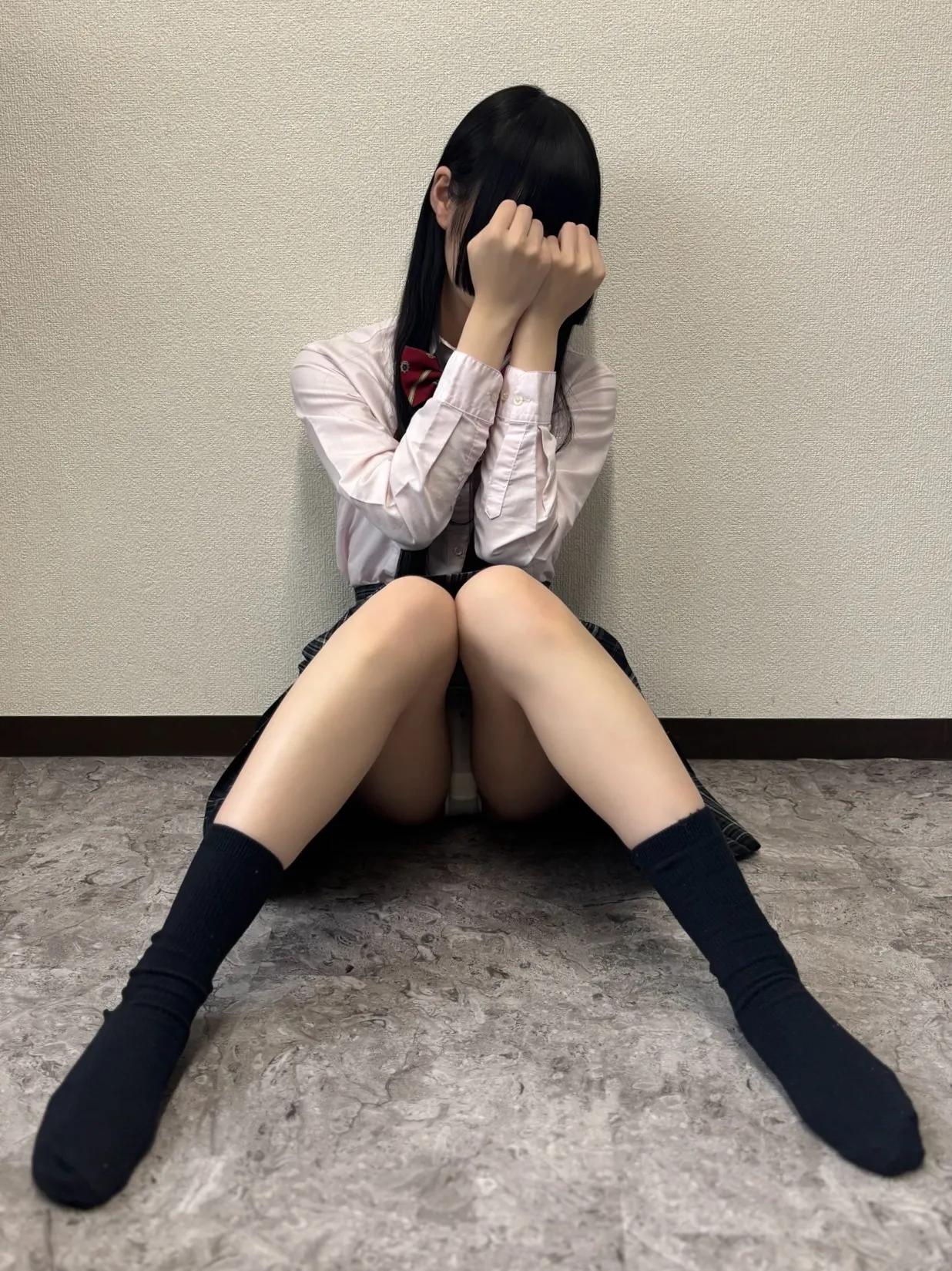 梨本かりん