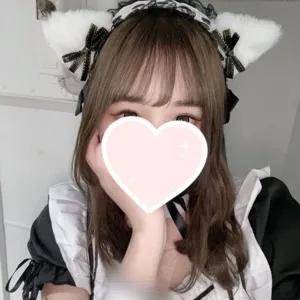 清水まお