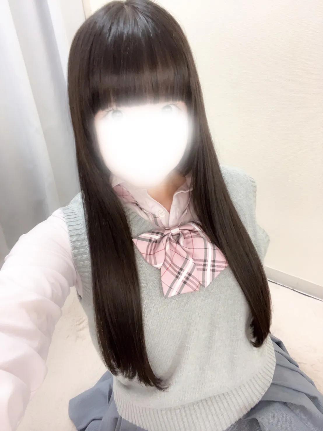 11/28入店🔰 ねあ