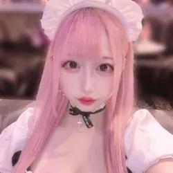 つみちゃん
