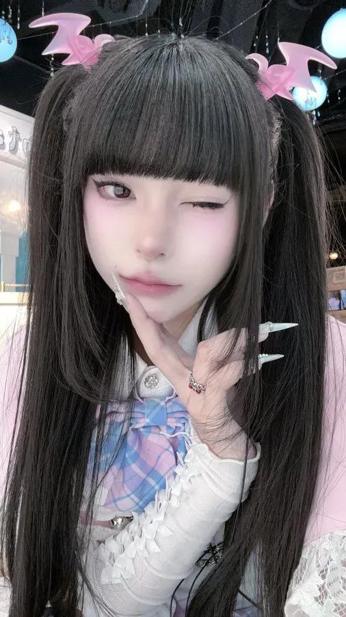 うさぎ