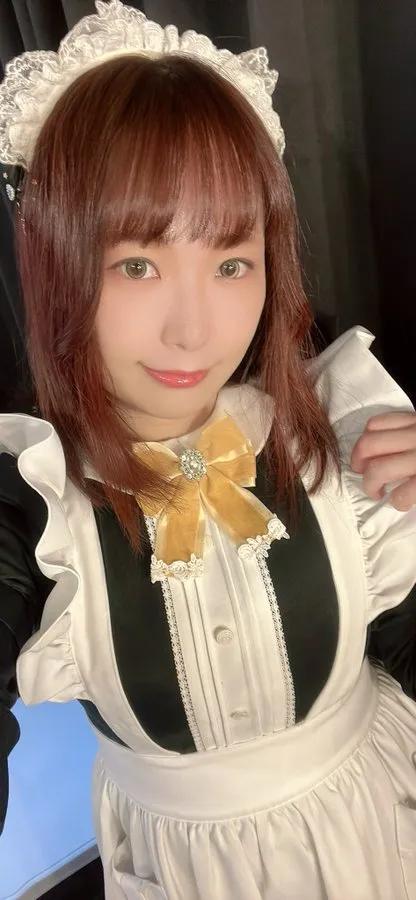 りり