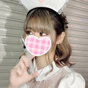 北東みなみ