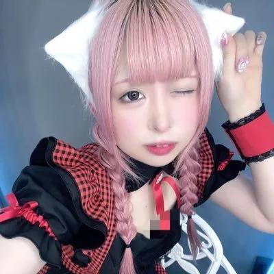 むく