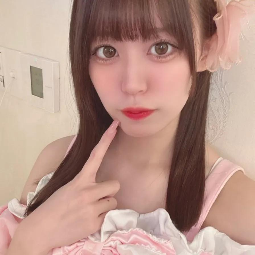 のの