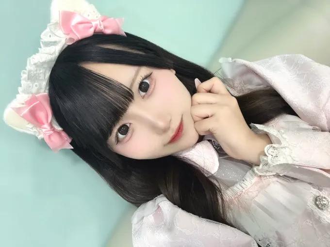 ももな
