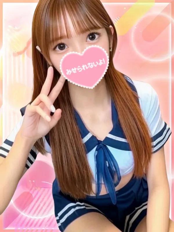  いちか