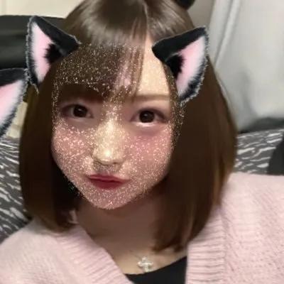 りり
