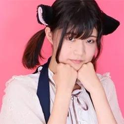 ねね