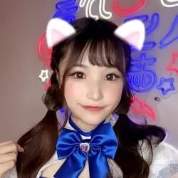 なな
