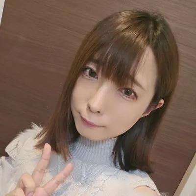 ゆうか
