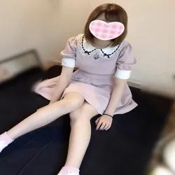 ねむちゃん♡