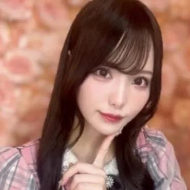 みさ