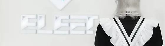 エレクト~えれくと~の店舗画像