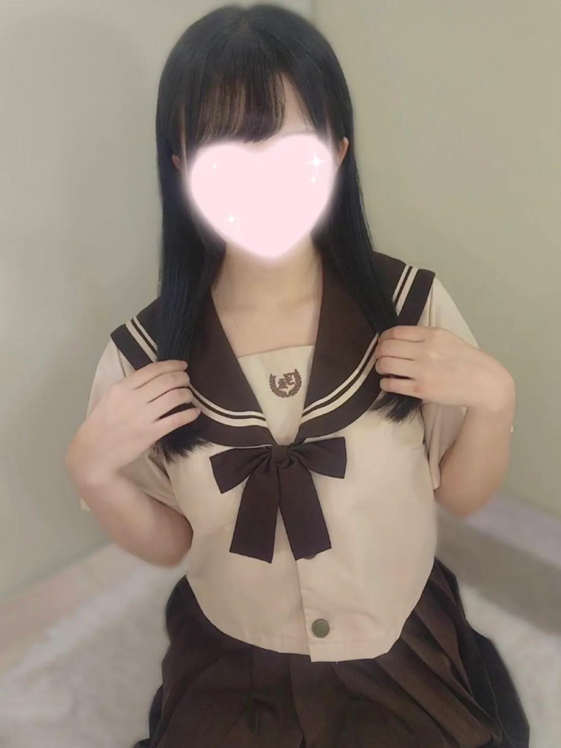 なゆ