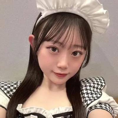 あや