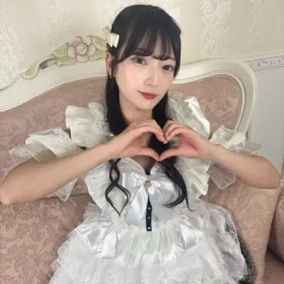 いちご