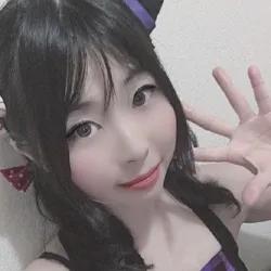 ふうこ