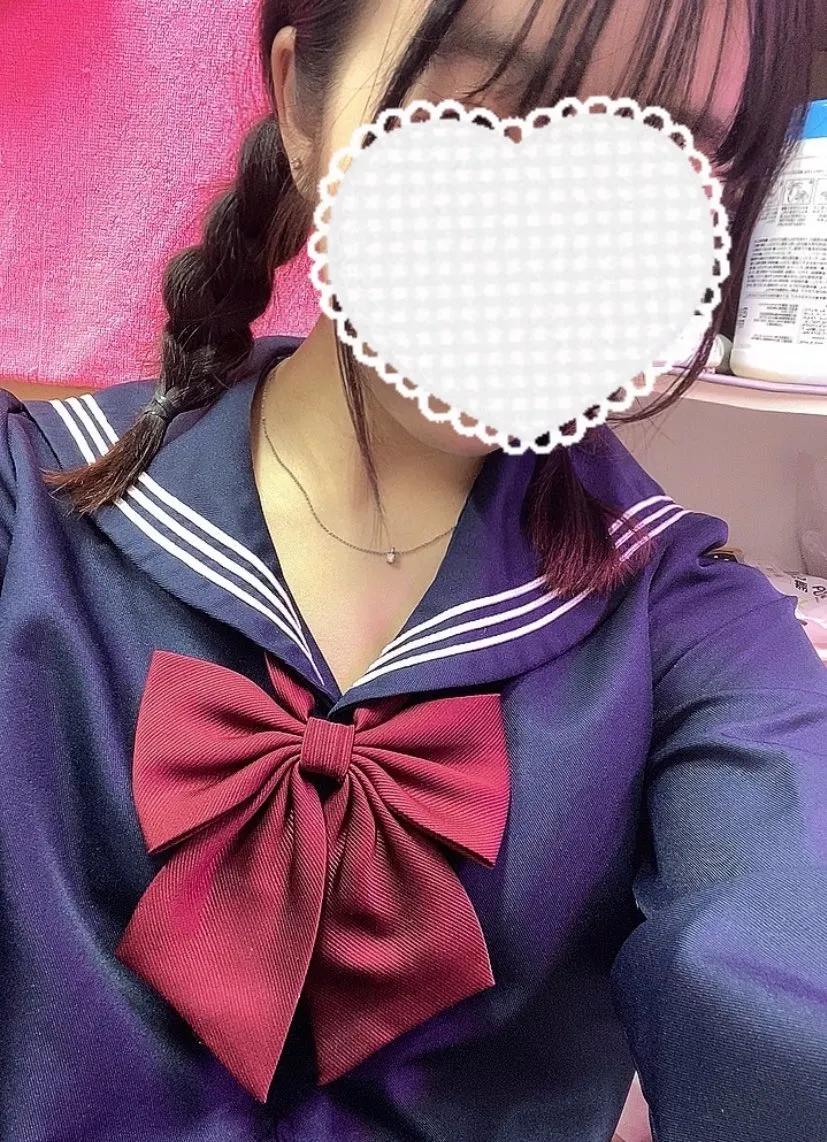 88番　らな