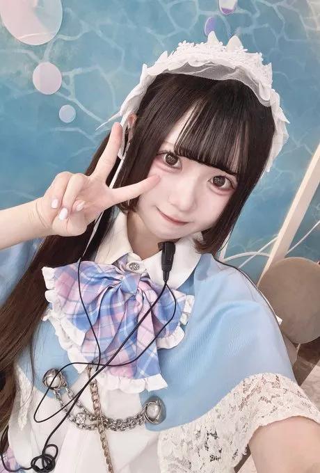 あやか