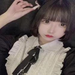 おざき