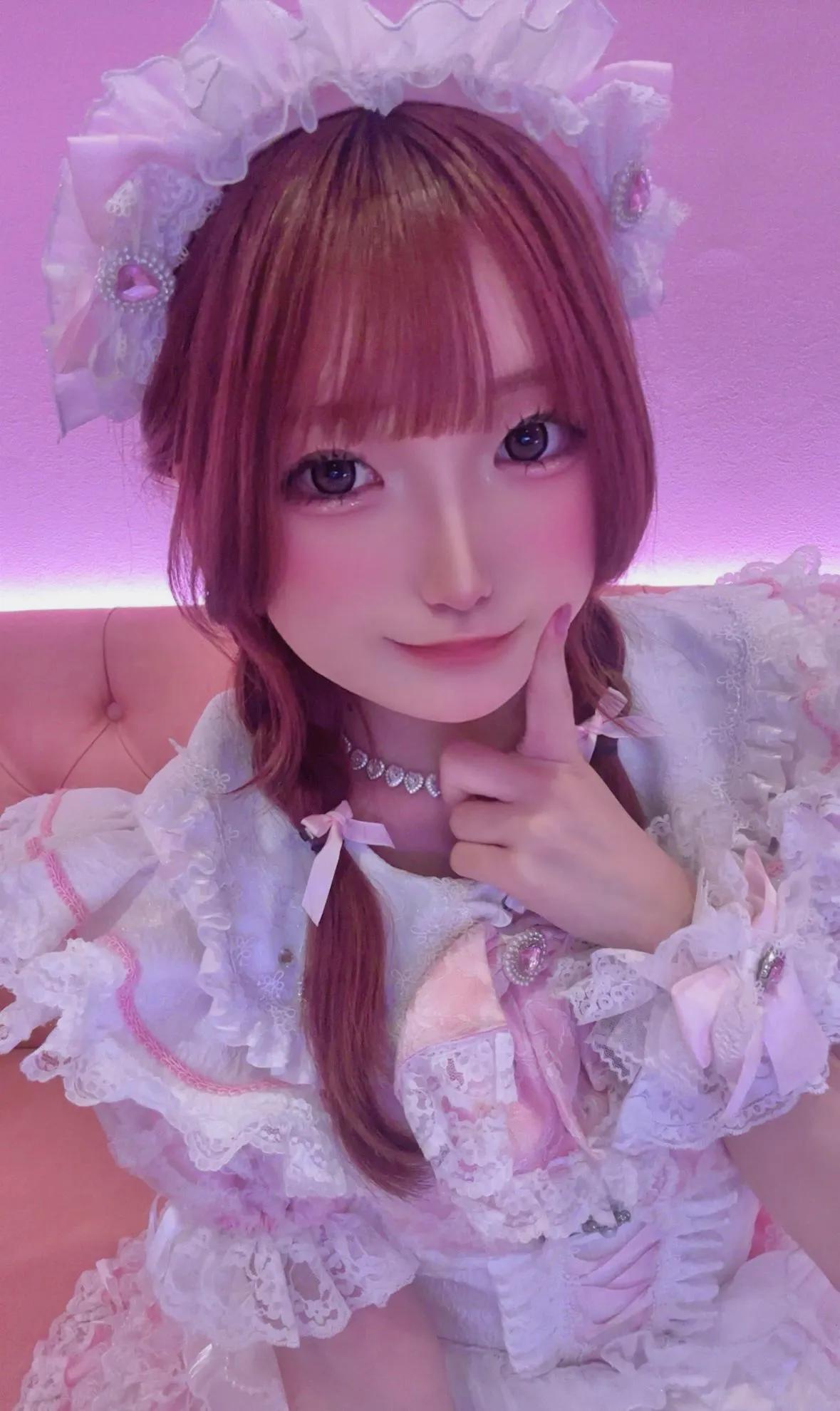さらら
