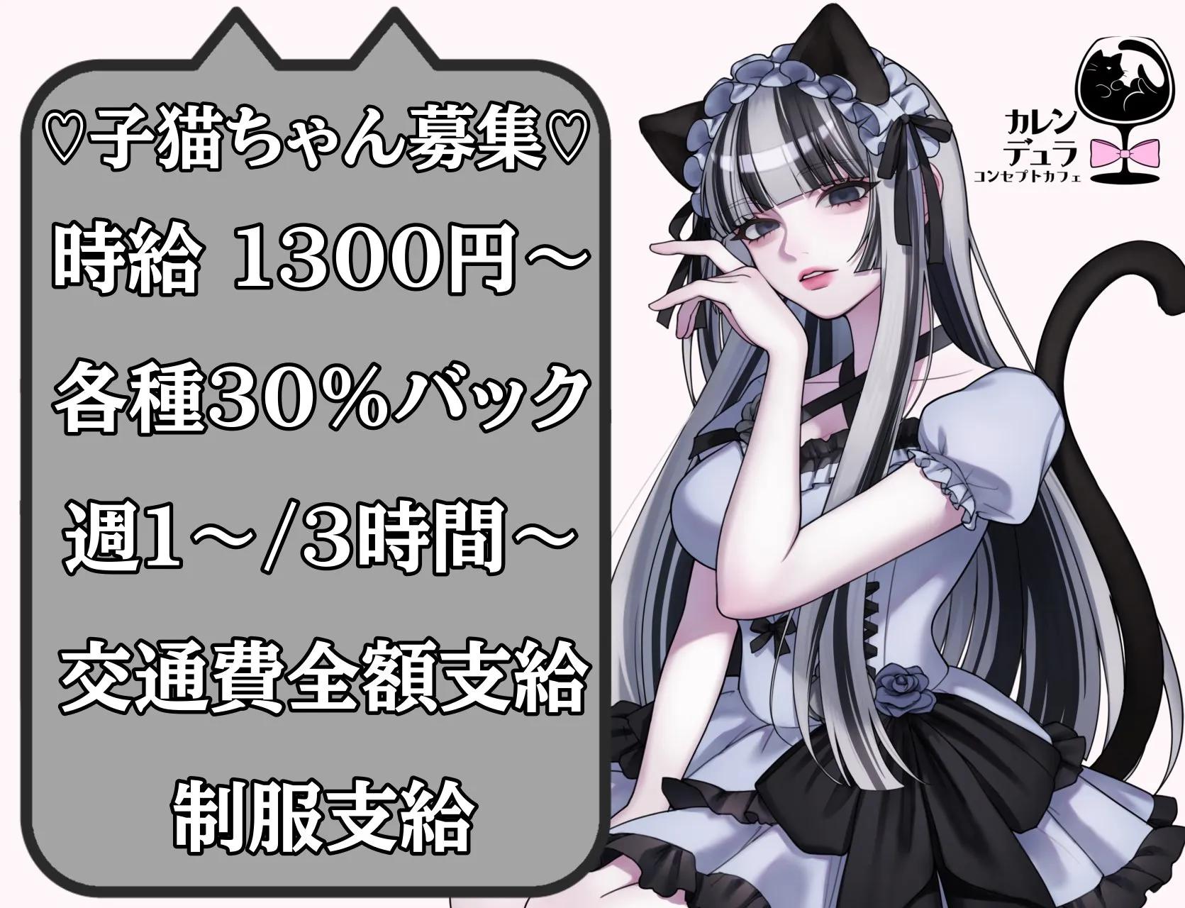 image 203200