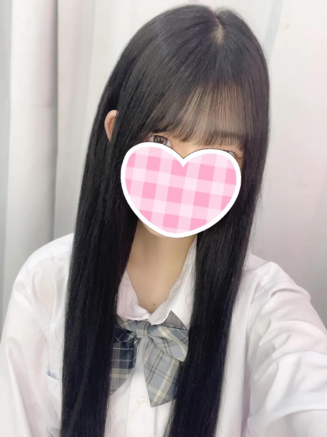 6/1入店🔰 りく