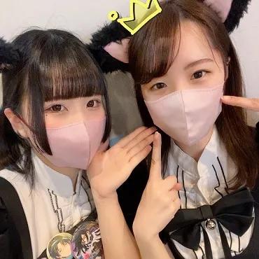 image 147945