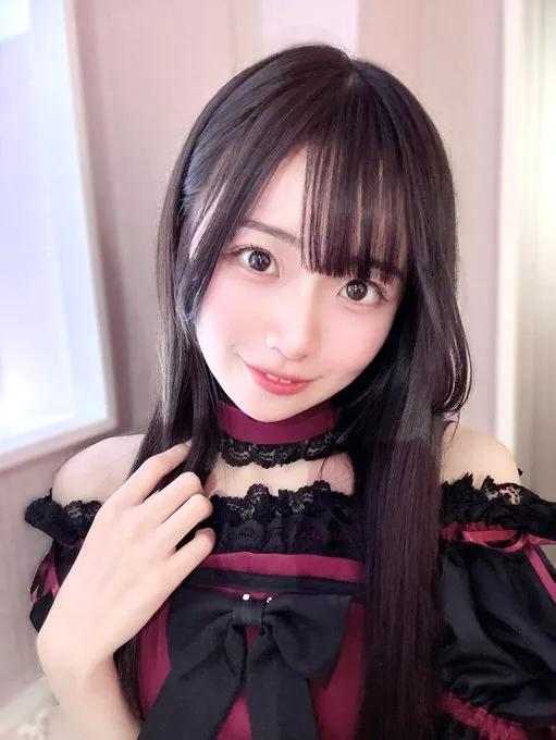 れん