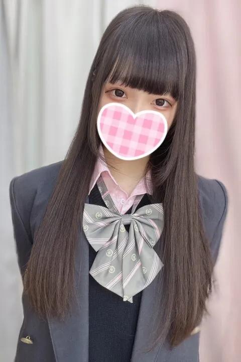 みずき