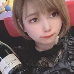 そう