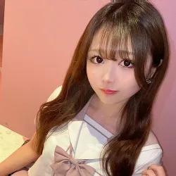 ごまふ
