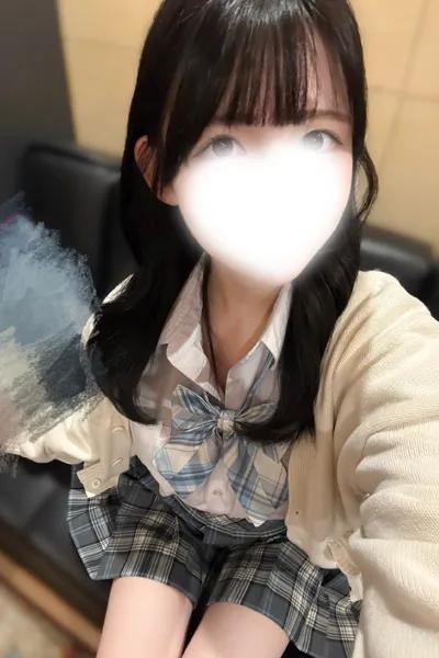 さくら(JK上がりたて18歳)