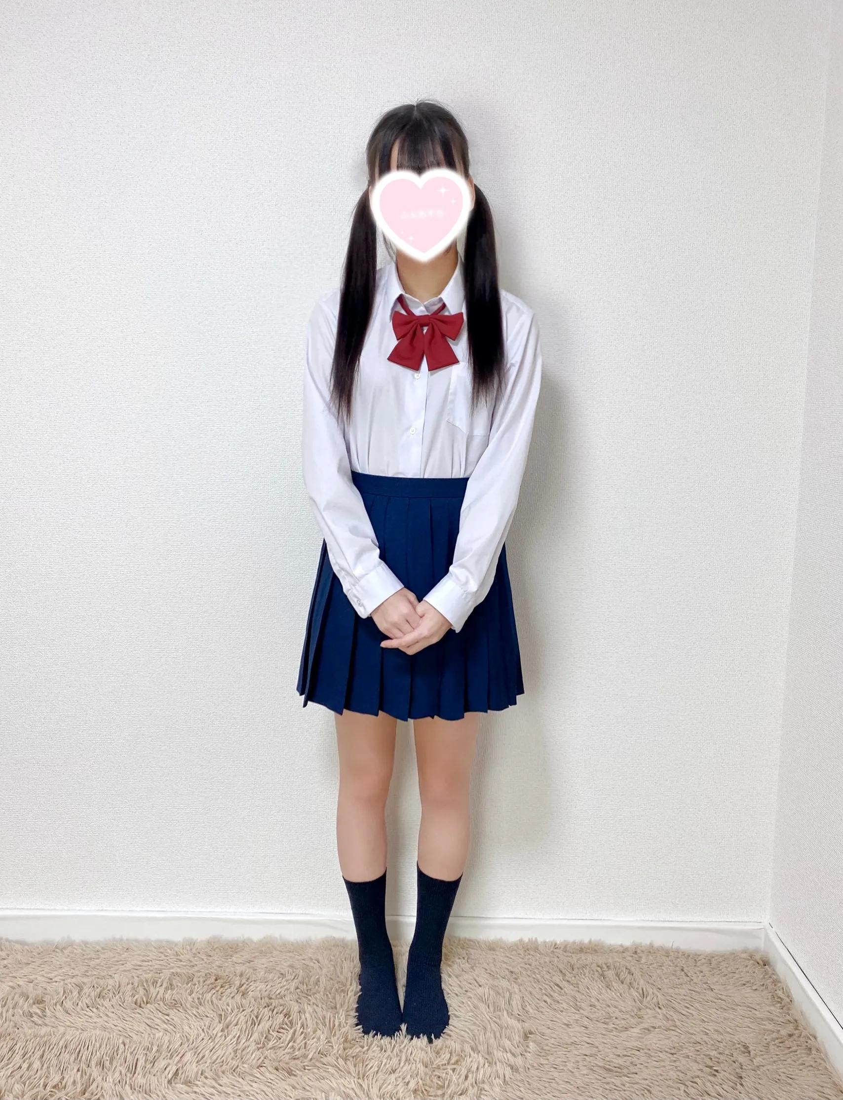 せいら