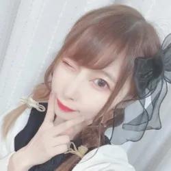 甘味 ゆん