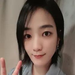 みずき
